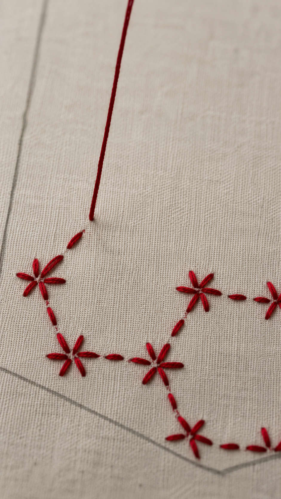 Kantha
