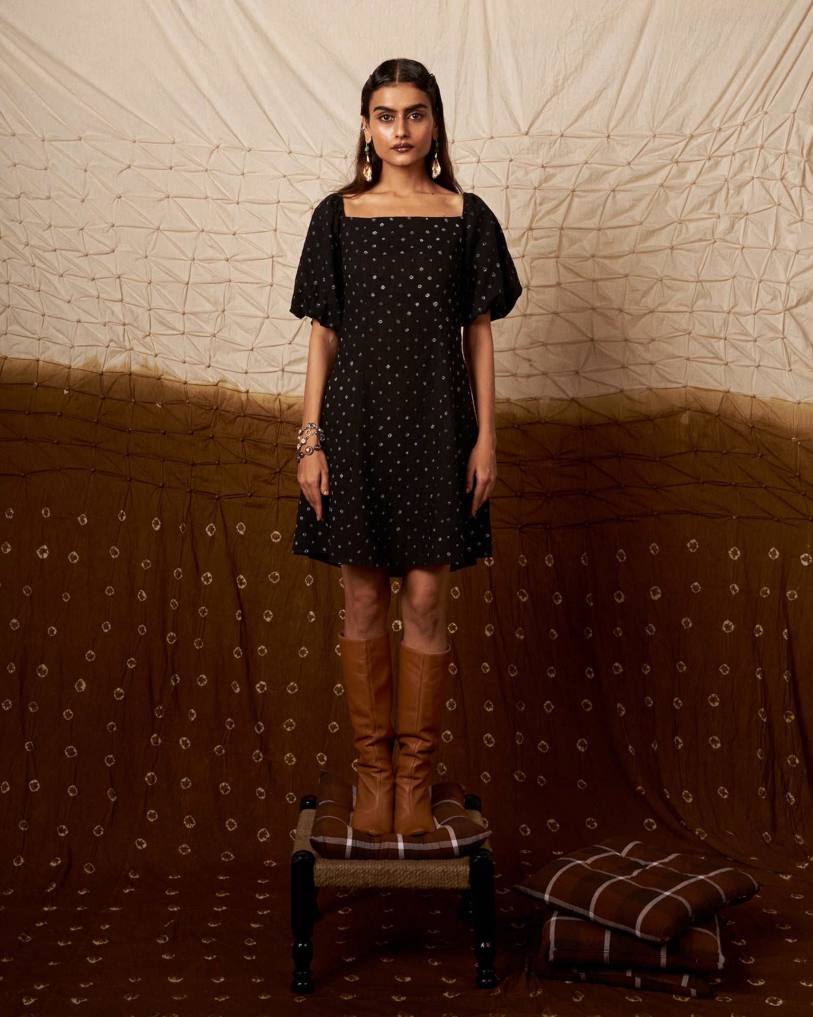 Amaaya Dress image 1