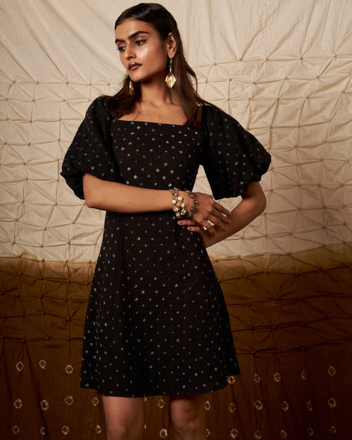 Amaaya Dress