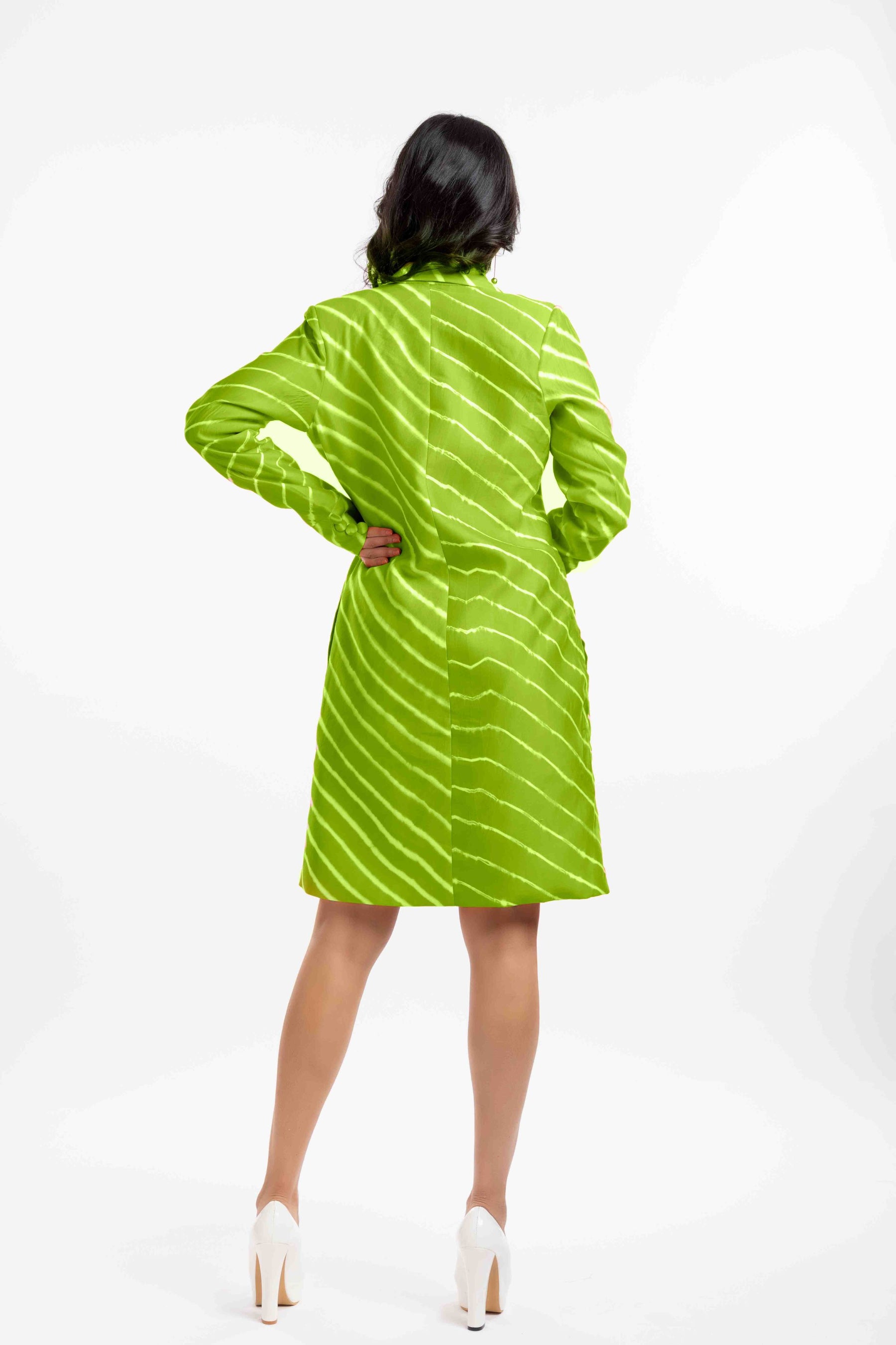 Coat image 4