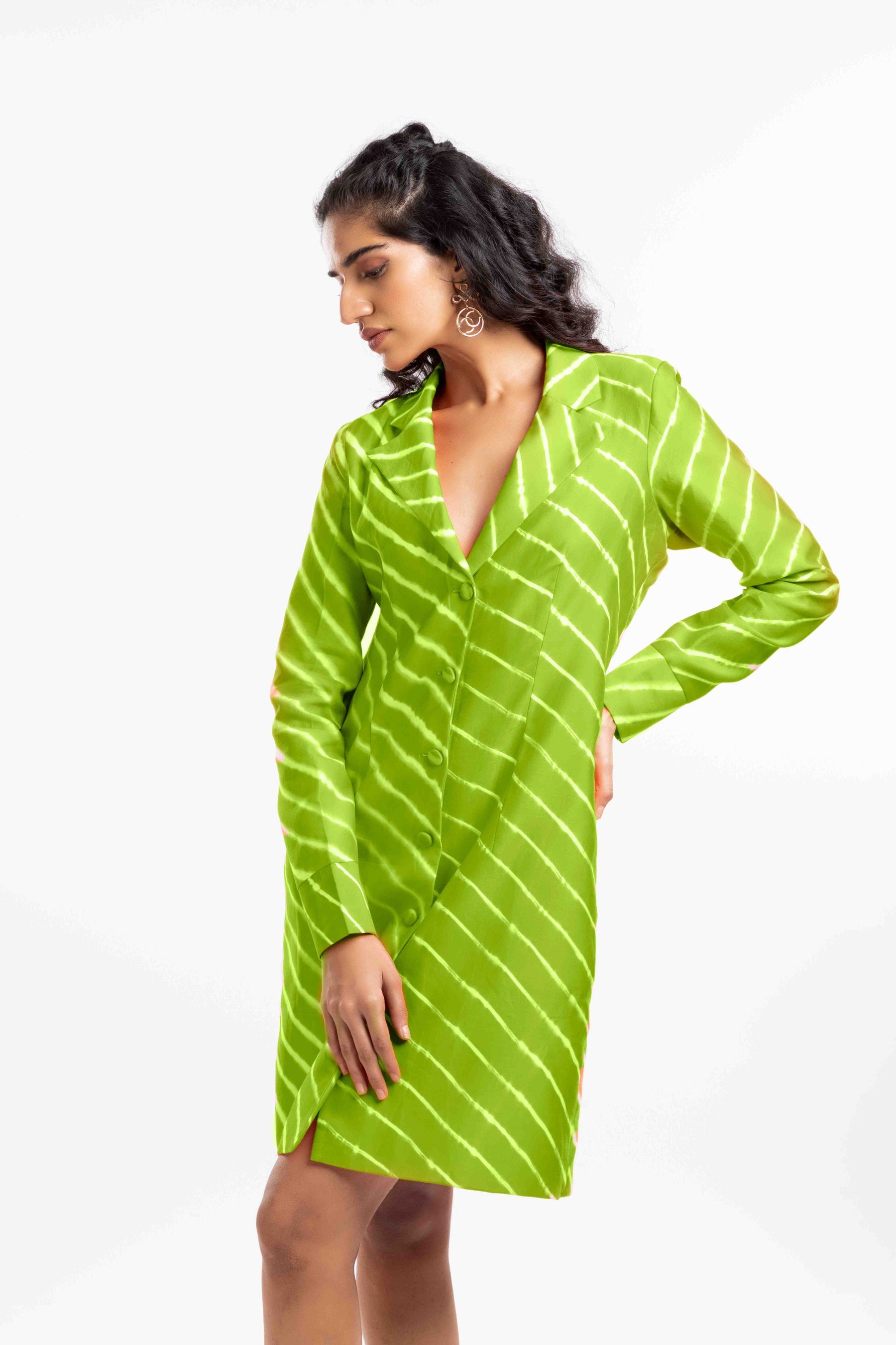 Coat image 2