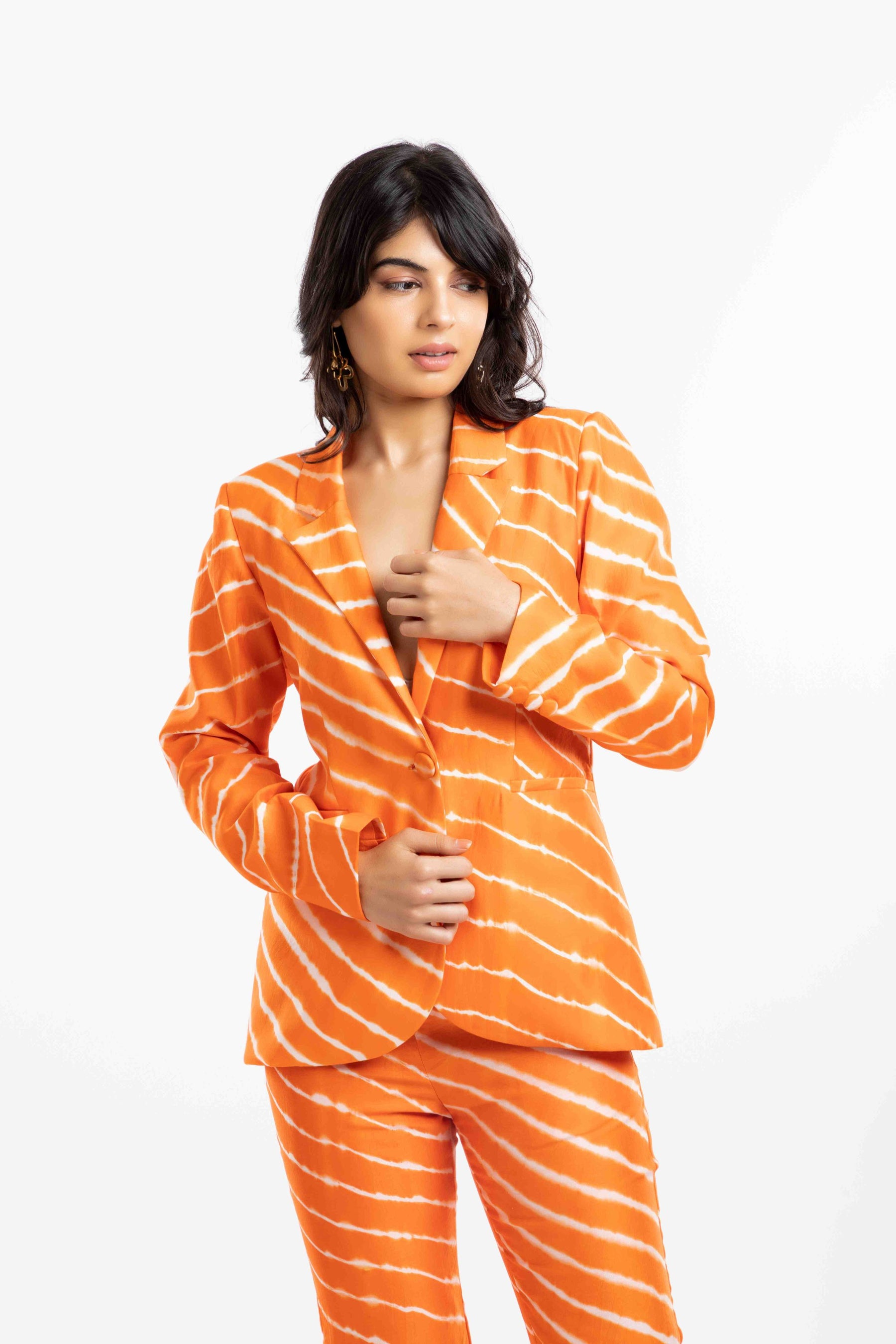 Blazer image 1